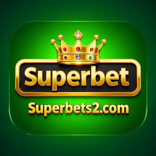 super bet